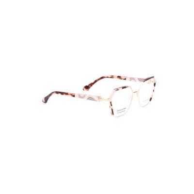 AH1581 P03 Sole Ana Hickmann | Ottica Angelone