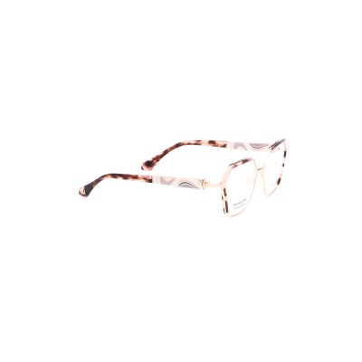 AH1581 P03 Sole Ana Hickmann | Ottica Angelone