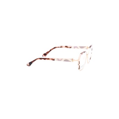 AH1581 P03 Sole Ana Hickmann | Ottica Angelone