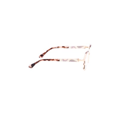 AH1581 P03 Sole Ana Hickmann | Ottica Angelone
