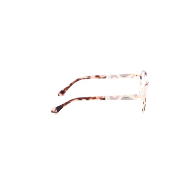 AH1581 P03 Sole Ana Hickmann | Ottica Angelone