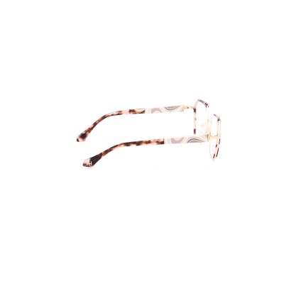 AH1581 P03 Sole Ana Hickmann | Ottica Angelone