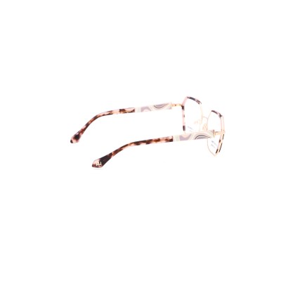 AH1581 P03 Sole Ana Hickmann | Ottica Angelone