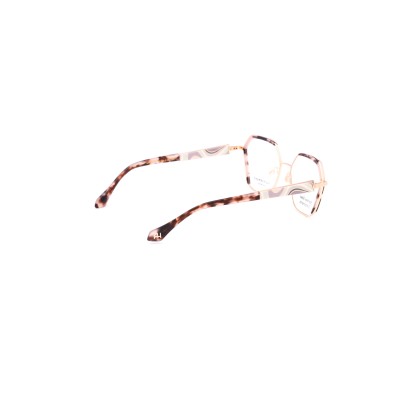 AH1581 P03 Sole Ana Hickmann | Ottica Angelone