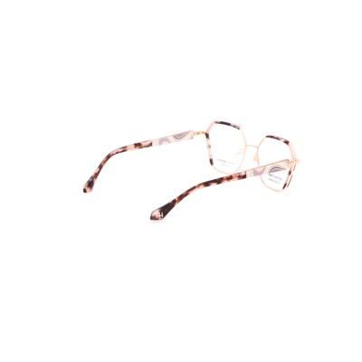 AH1581 P03 Sole Ana Hickmann | Ottica Angelone