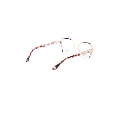 AH1581 P03 Sole Ana Hickmann | Ottica Angelone