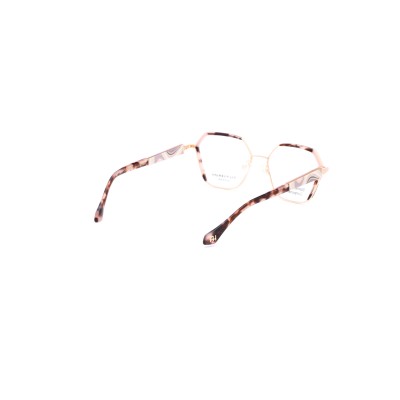 AH1581 P03 Sole Ana Hickmann | Ottica Angelone