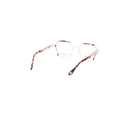 AH1581 P03 Sole Ana Hickmann | Ottica Angelone