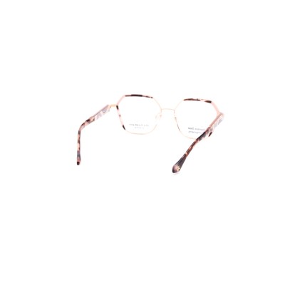 AH1581 P03 Sole Ana Hickmann | Ottica Angelone