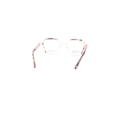 AH1581 P03 Sole Ana Hickmann | Ottica Angelone