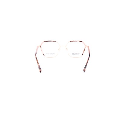 AH1581 P03 Sole Ana Hickmann | Ottica Angelone