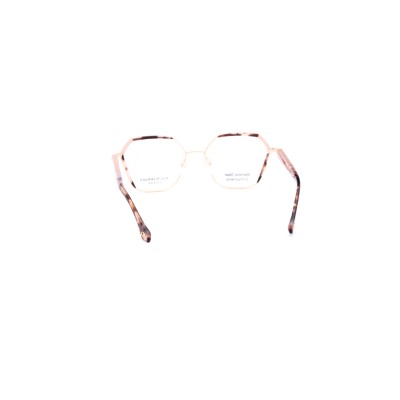 AH1581 P03 Sole Ana Hickmann | Ottica Angelone