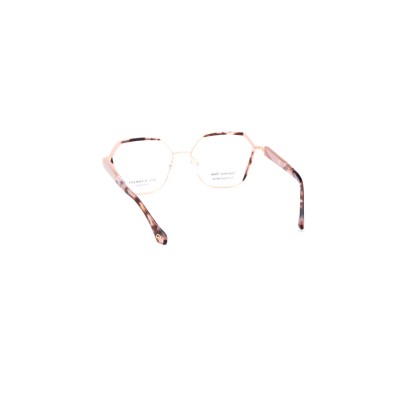 AH1581 P03 Sole Ana Hickmann | Ottica Angelone