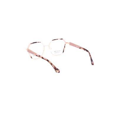AH1581 P03 Sole Ana Hickmann | Ottica Angelone