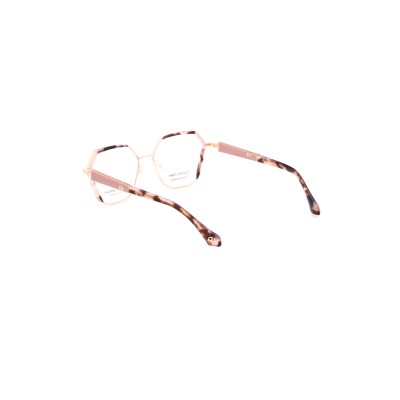 AH1581 P03 Sole Ana Hickmann | Ottica Angelone