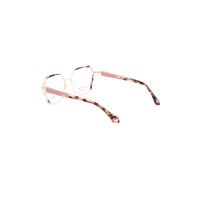 AH1581 P03 Sole Ana Hickmann | Ottica Angelone