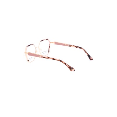 AH1581 P03 Sole Ana Hickmann | Ottica Angelone
