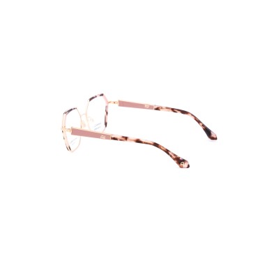 AH1581 P03 Sole Ana Hickmann | Ottica Angelone