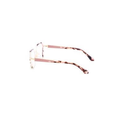 AH1581 P03 Sole Ana Hickmann | Ottica Angelone