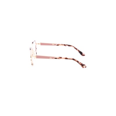 AH1581 P03 Sole Ana Hickmann | Ottica Angelone