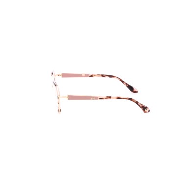 AH1581 P03 Sole Ana Hickmann | Ottica Angelone