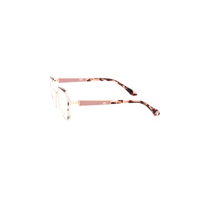 AH1581 P03 Sole Ana Hickmann | Ottica Angelone