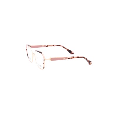 AH1581 P03 Sole Ana Hickmann | Ottica Angelone