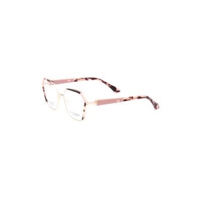 AH1581 P03 Sole Ana Hickmann | Ottica Angelone