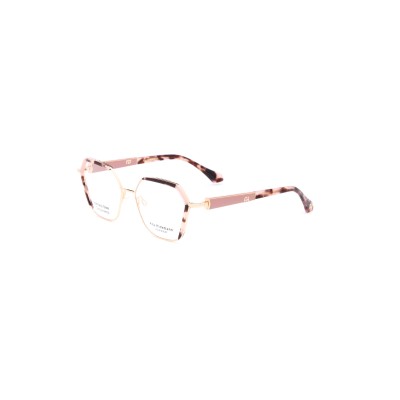 AH1581 P03 Sole Ana Hickmann | Ottica Angelone