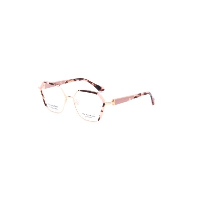AH1581 P03 Sole Ana Hickmann | Ottica Angelone