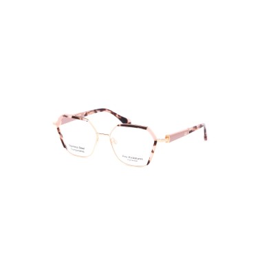 AH1581 P03 Sole Ana Hickmann | Ottica Angelone