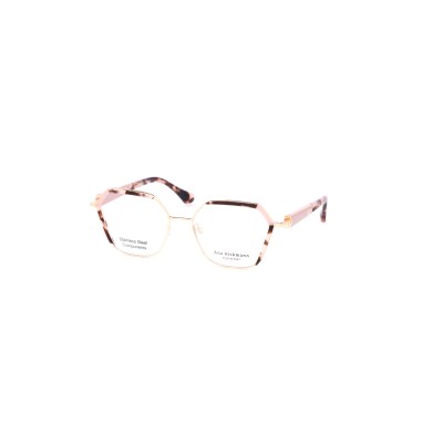 AH1581 P03 Sole Ana Hickmann | Ottica Angelone