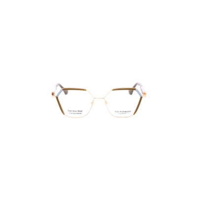 AH1581 P04 Sole Ana Hickmann | Ottica Angelone