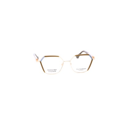 AH1581 P04 Sole Ana Hickmann | Ottica Angelone