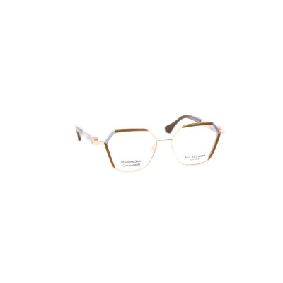 AH1581 P04 Sole Ana Hickmann | Ottica Angelone
