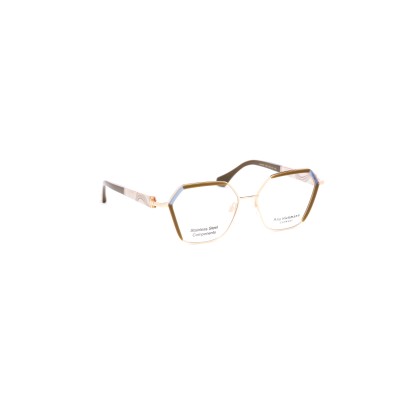 AH1581 P04 Sole Ana Hickmann | Ottica Angelone