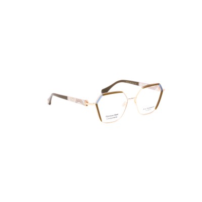 AH1581 P04 Sole Ana Hickmann | Ottica Angelone