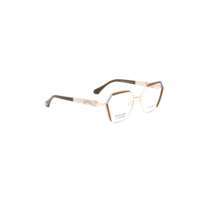 AH1581 P04 Sole Ana Hickmann | Ottica Angelone