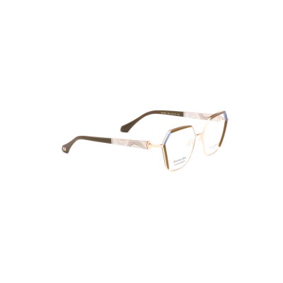 AH1581 P04 Sole Ana Hickmann | Ottica Angelone