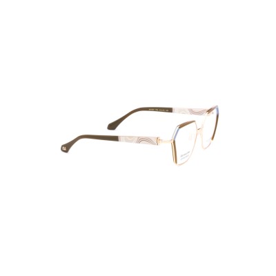 AH1581 P04 Sole Ana Hickmann | Ottica Angelone