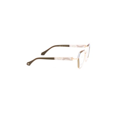 AH1581 P04 Sole Ana Hickmann | Ottica Angelone