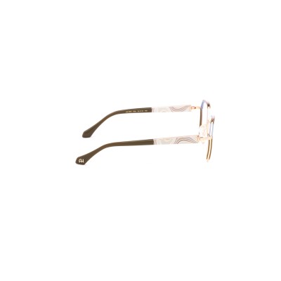 AH1581 P04 Sole Ana Hickmann | Ottica Angelone