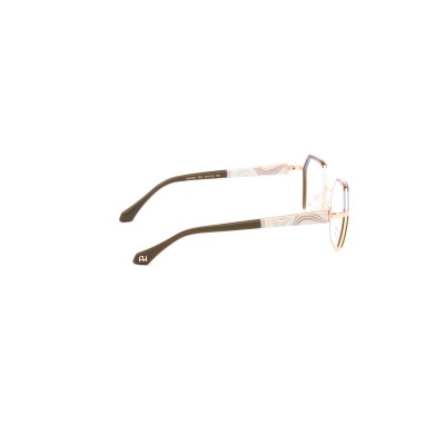 AH1581 P04 Sole Ana Hickmann | Ottica Angelone