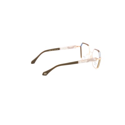 AH1581 P04 Sole Ana Hickmann | Ottica Angelone