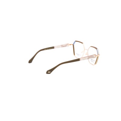 AH1581 P04 Sole Ana Hickmann | Ottica Angelone