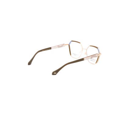 AH1581 P04 Sole Ana Hickmann | Ottica Angelone
