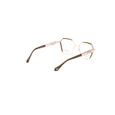 AH1581 P04 Sole Ana Hickmann | Ottica Angelone