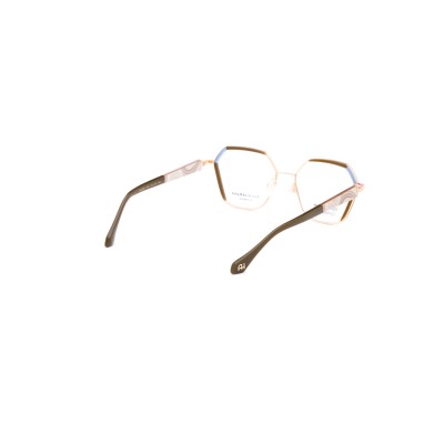 AH1581 P04 Sole Ana Hickmann | Ottica Angelone