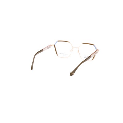 AH1581 P04 Sole Ana Hickmann | Ottica Angelone
