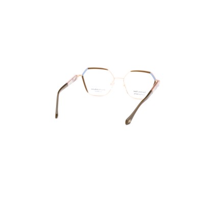 AH1581 P04 Sole Ana Hickmann | Ottica Angelone